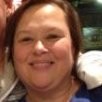 Peggy Chadwell