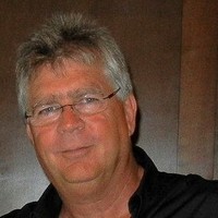 Claude Côté