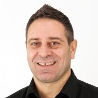 Saiki Theodoridis