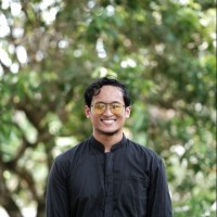 Mohammed Taufiq, Cmilt