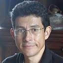 Jorge Quirós Ramírez
