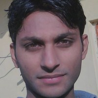 Ashish Yadav