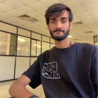 SONU KUMAR DAS