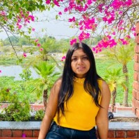 Ayushi Singh