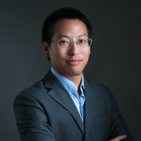 Simon Hu