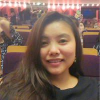李春容