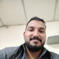 Rahul R Menon