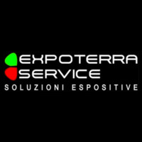 Expoterra Service