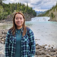 Claudia Chung, Cpa, Ca