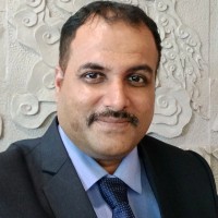 Roshan Devadiga