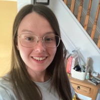 Kate Marlow