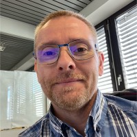 Thorsten Nolte