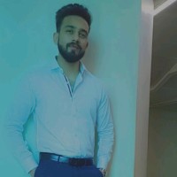 Muneeb Khan