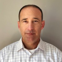 Ron M. Rodrigues