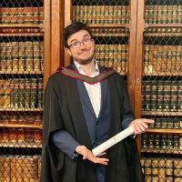 Fearghal Donnellan