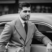 Hünkar Öztürk