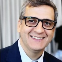 Gessiner Romero