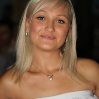 Iulia L