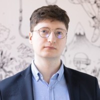 Kamil Król