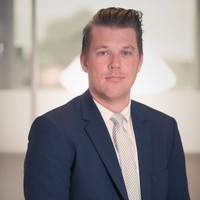 Håkon Halvorsen
