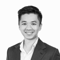 Sidney Teo