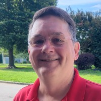 Todd Sorrell