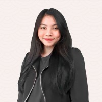 Eliza Danielle Kitane