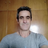 Manuel Quirós Calvo