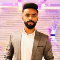 Rahim Khimani