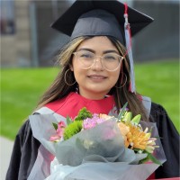 Nancy Casas Blanco