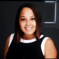 Aleya Blocker