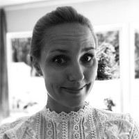 Hanna Edvardsson