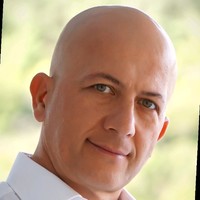Hakan Gokmen