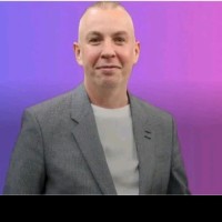 Ronan Devitt