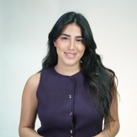 Lama Wahab