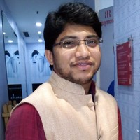 Ramarao Gondu
