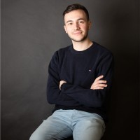 Riccardo Mantovani