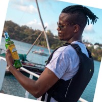 Hezron Kariuki