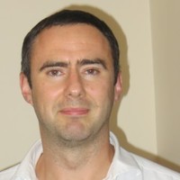 James Geen