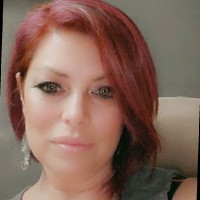 Jennifer Coffey, Mba