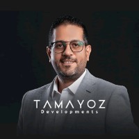 Ahmed Mousa
