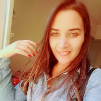 Thais Botelho