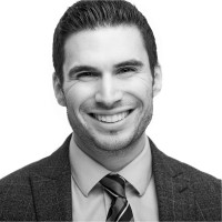 Matthew Kaplan