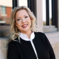 Rebecca Olson