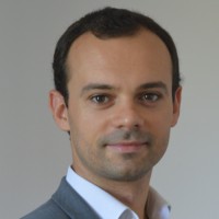 Guillaume Pageot