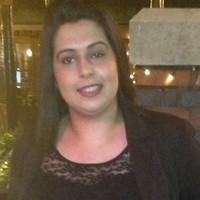 Raj Ghuman