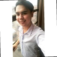 Robin Princillo