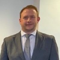 Matt Wilson