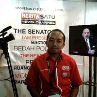 Dadang Apana