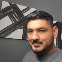 Omar Aldaco